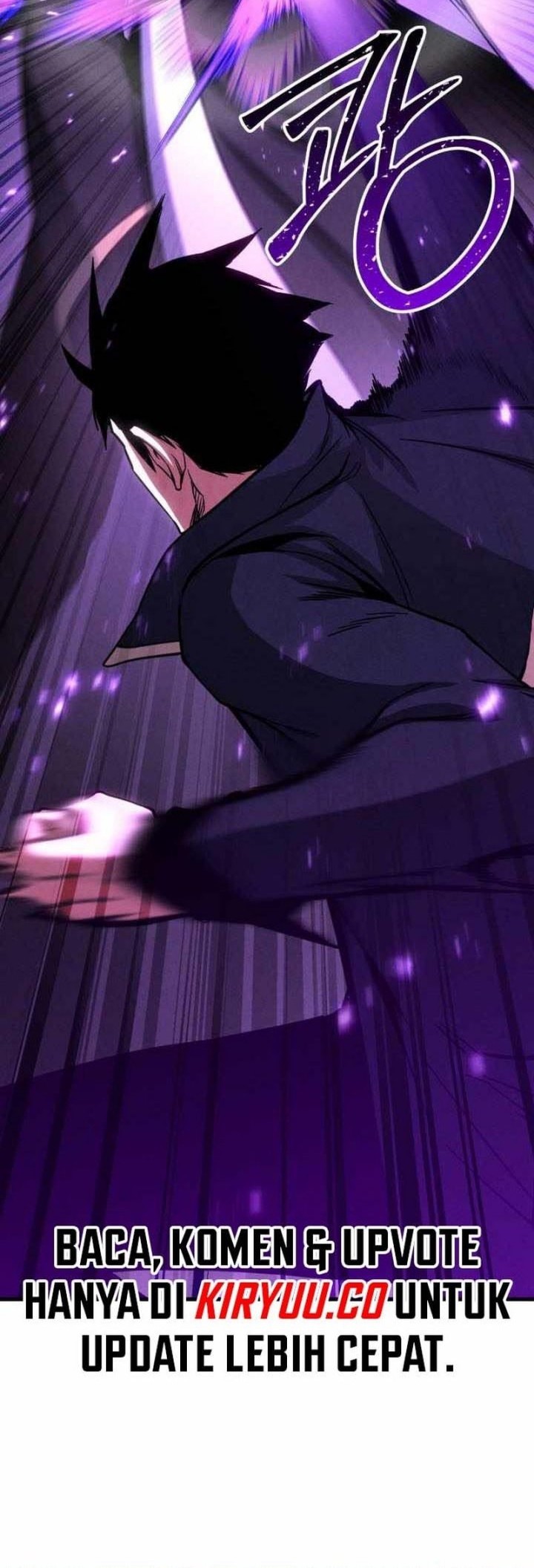 Absolute Necromancer Chapter 89 - halaman 2