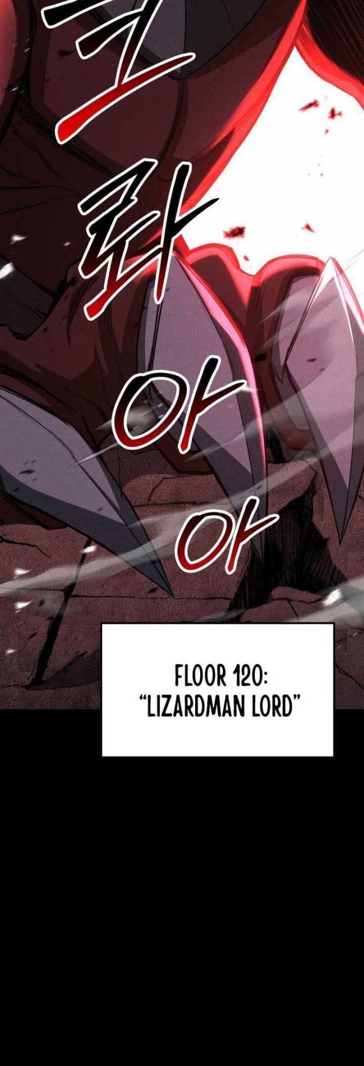 Absolute Necromancer Chapter 89 - halaman 23