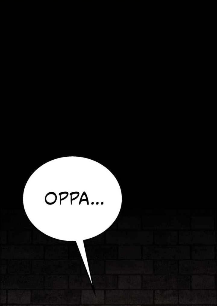Absolute Necromancer Chapter 89 - halaman 26