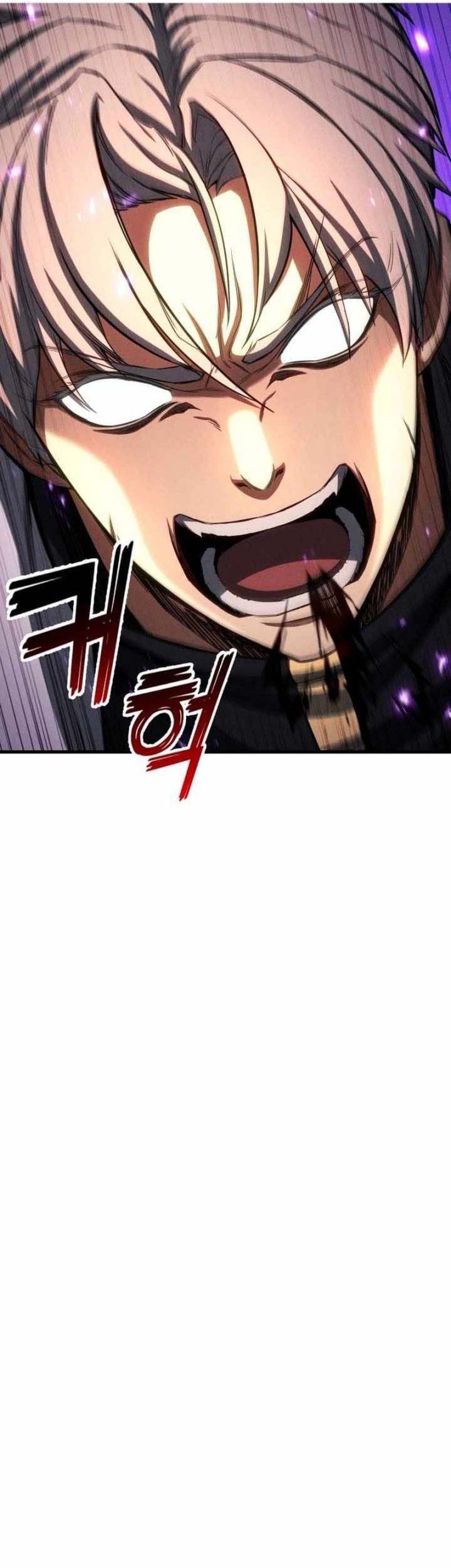 Absolute Necromancer Chapter 89 - halaman 3