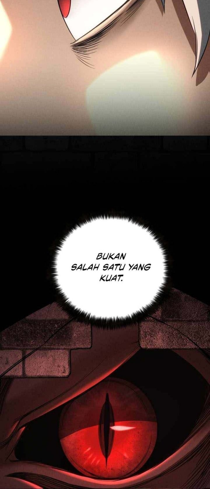 Absolute Necromancer Chapter 89 - halaman 35