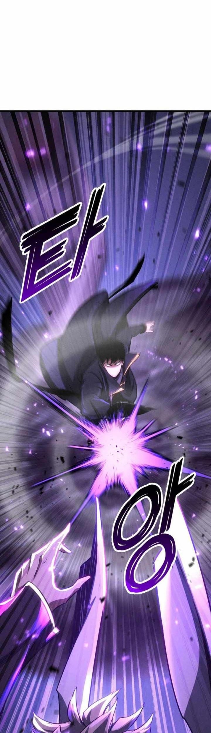 Absolute Necromancer Chapter 89 - halaman 4