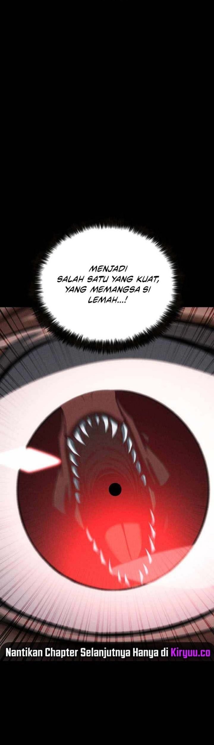 Absolute Necromancer Chapter 89 - halaman 40