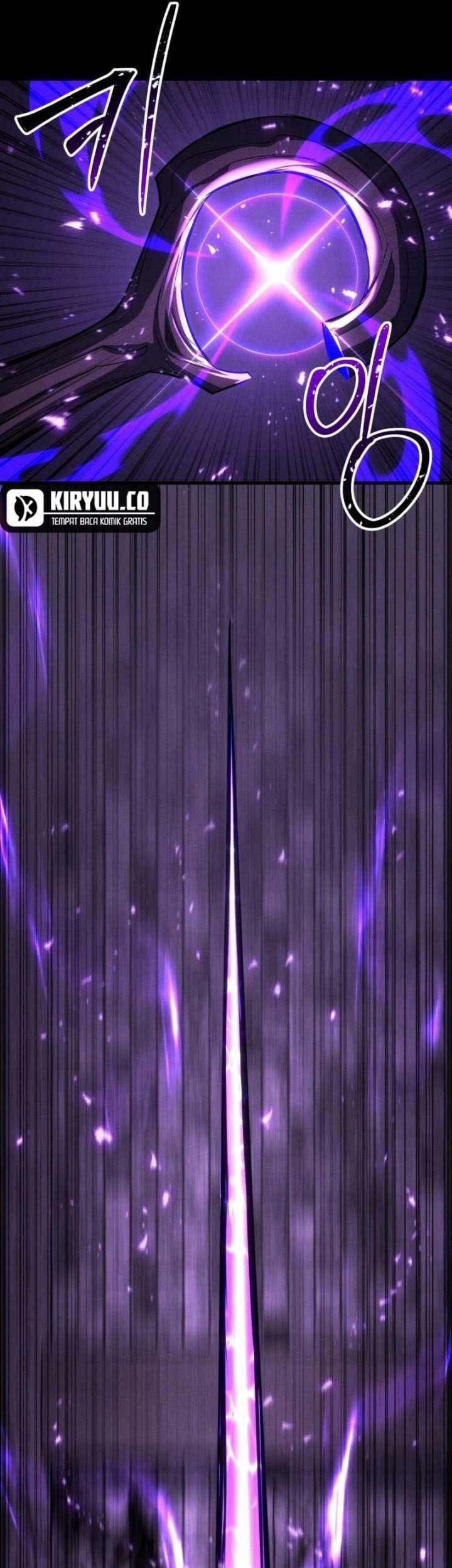 Absolute Necromancer Chapter 89 - halaman 42
