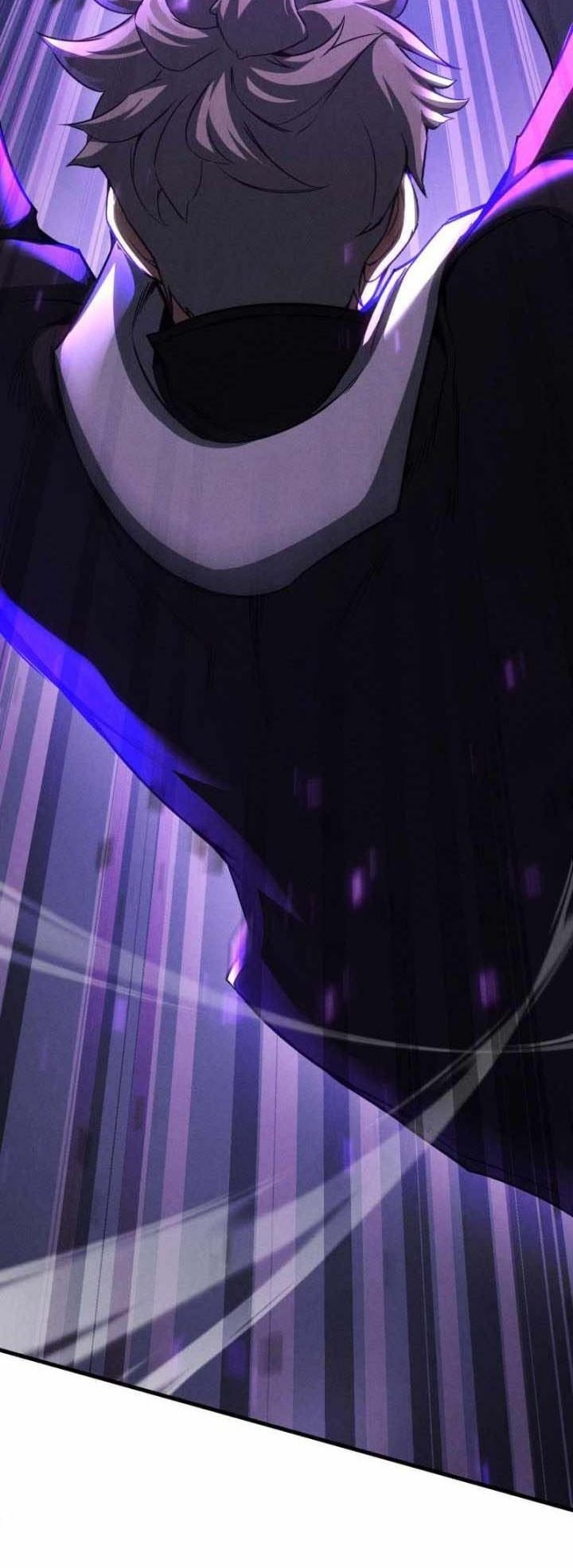 Absolute Necromancer Chapter 89 - halaman 5