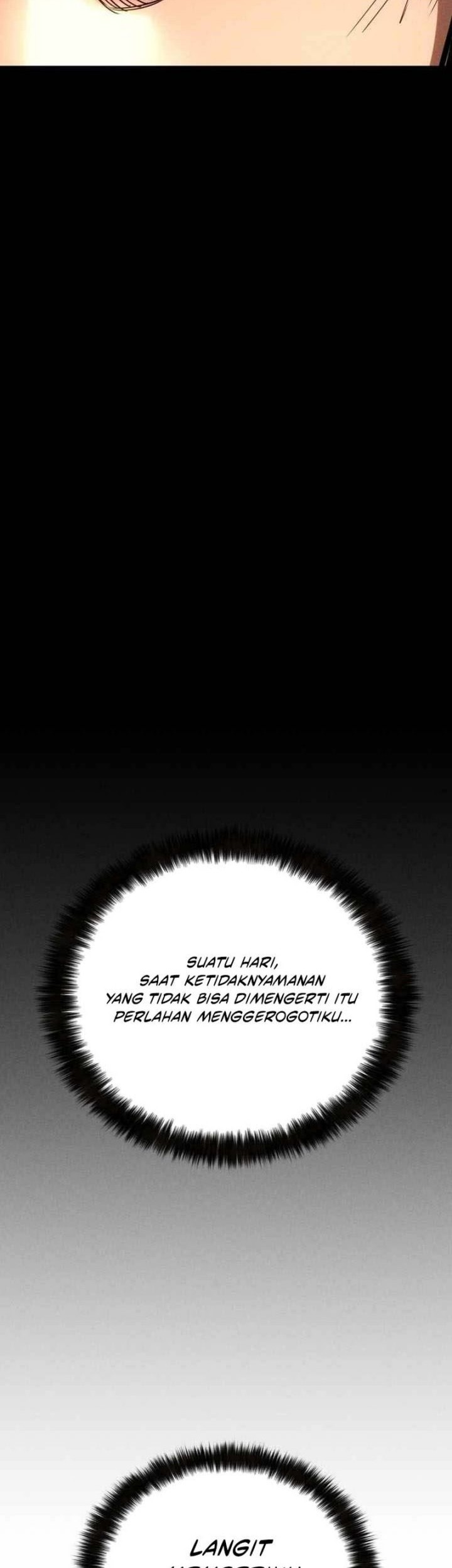 Absolute Necromancer Chapter 89 - halaman 55