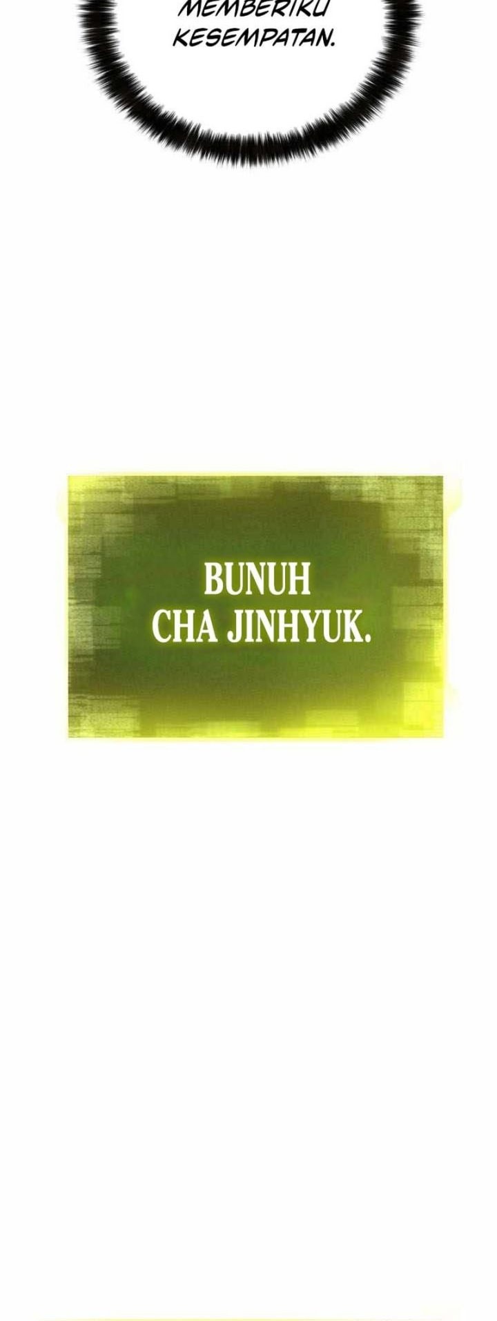 Absolute Necromancer Chapter 89 - halaman 56