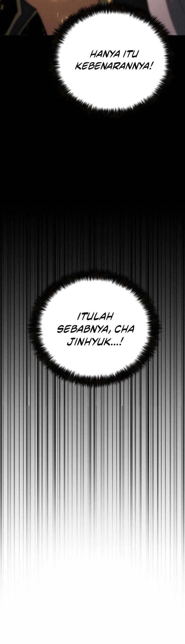 Absolute Necromancer Chapter 89 - halaman 60