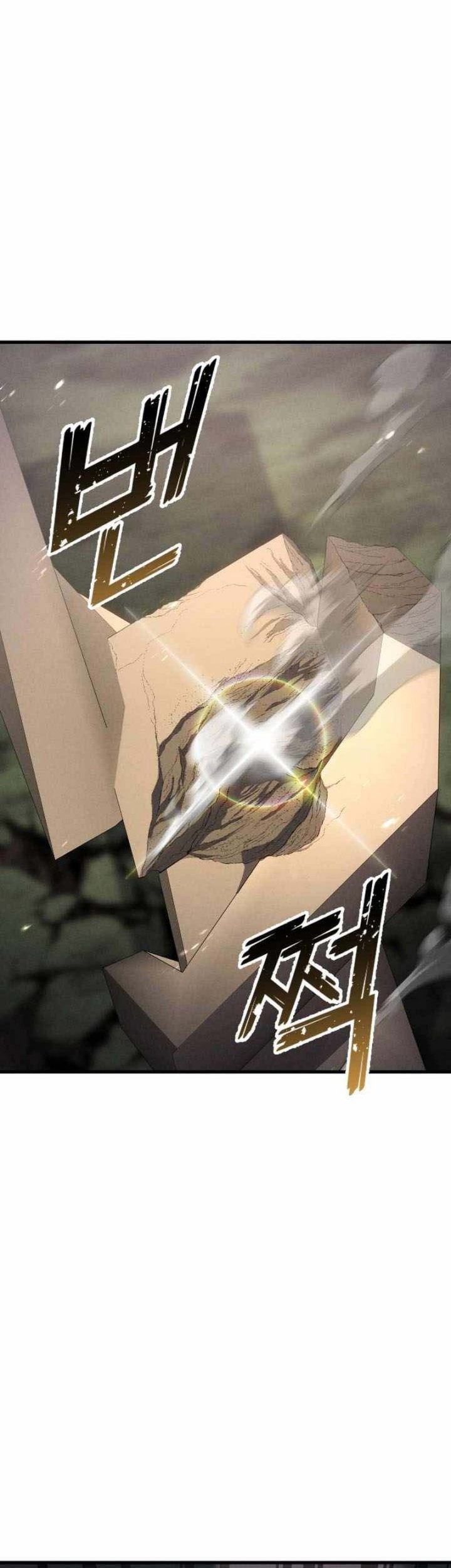 Absolute Necromancer Chapter 89 - halaman 72