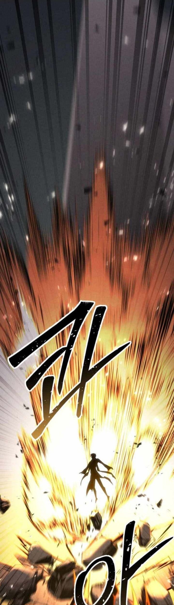Absolute Necromancer Chapter 89 - halaman 73
