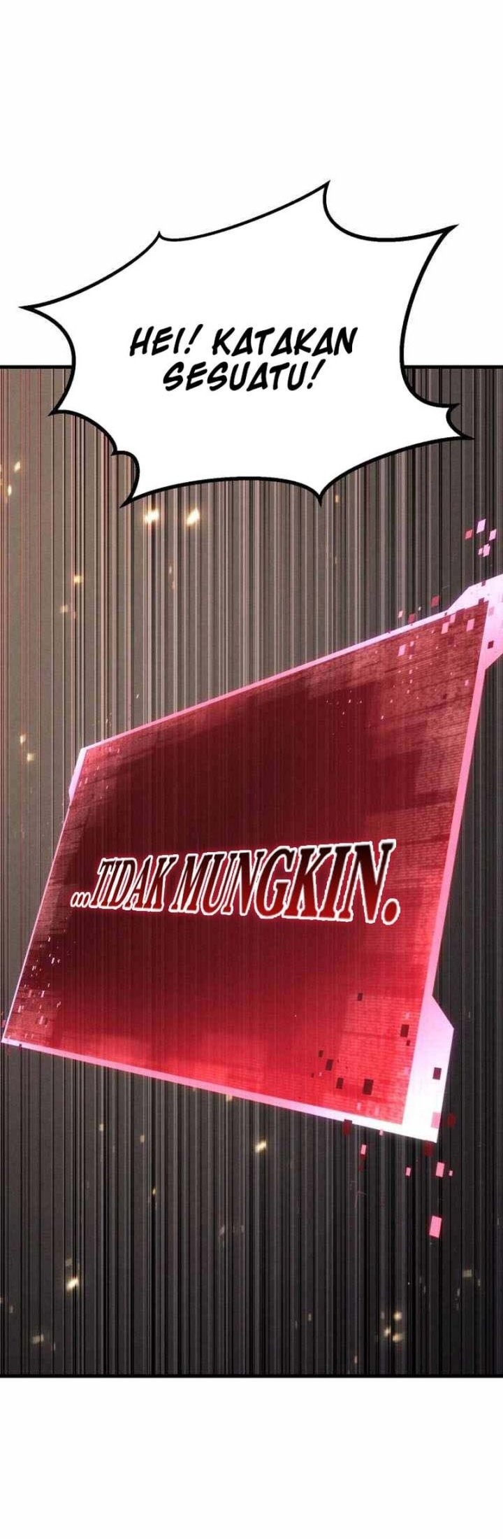 Absolute Necromancer Chapter 89 - halaman 77