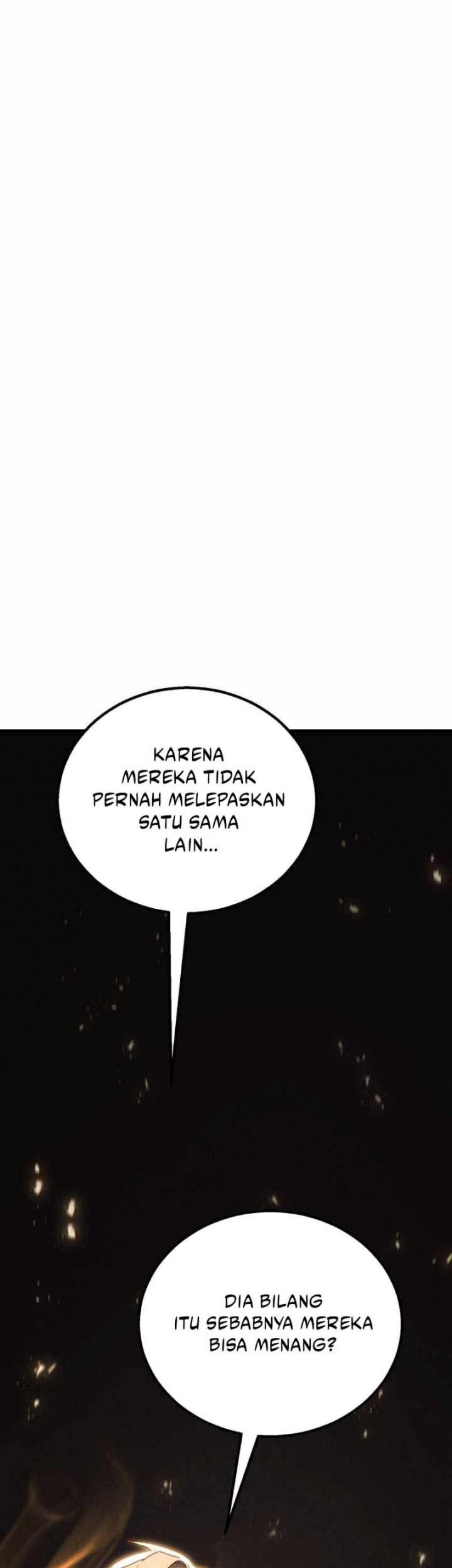 Absolute Necromancer Chapter 89 - halaman 78
