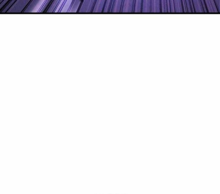 Absolute Necromancer Chapter 89 - halaman 8