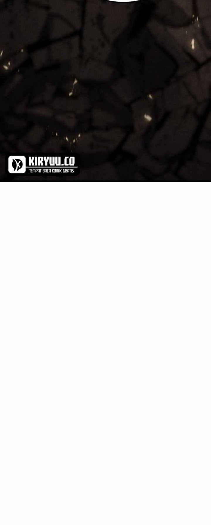 Absolute Necromancer Chapter 89 - halaman 80