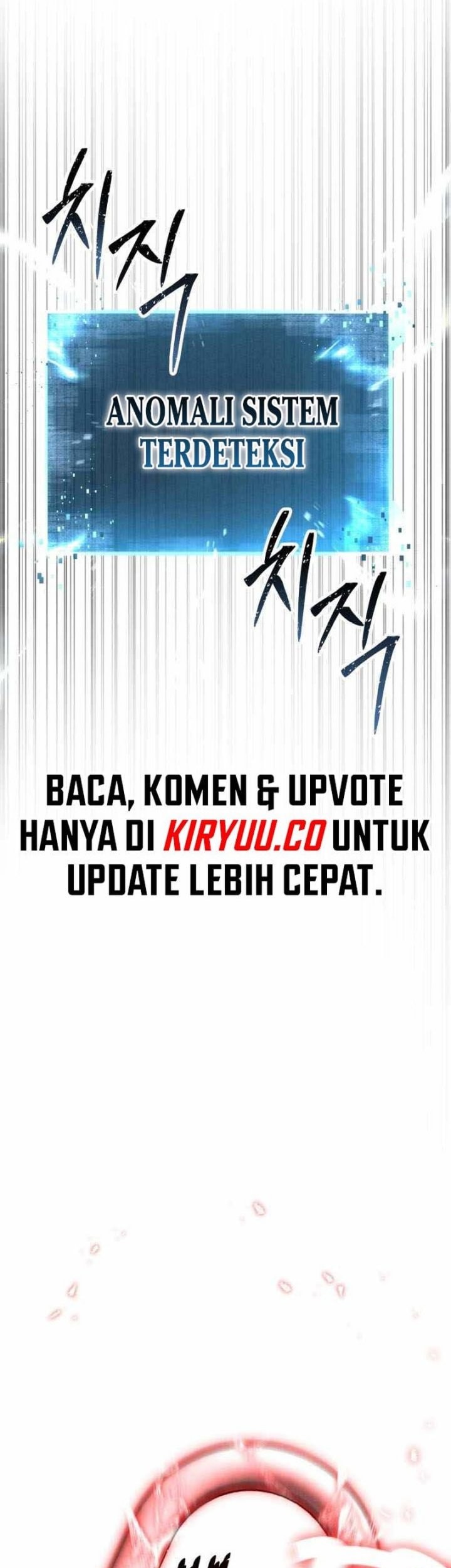Absolute Necromancer Chapter 89 - halaman 84