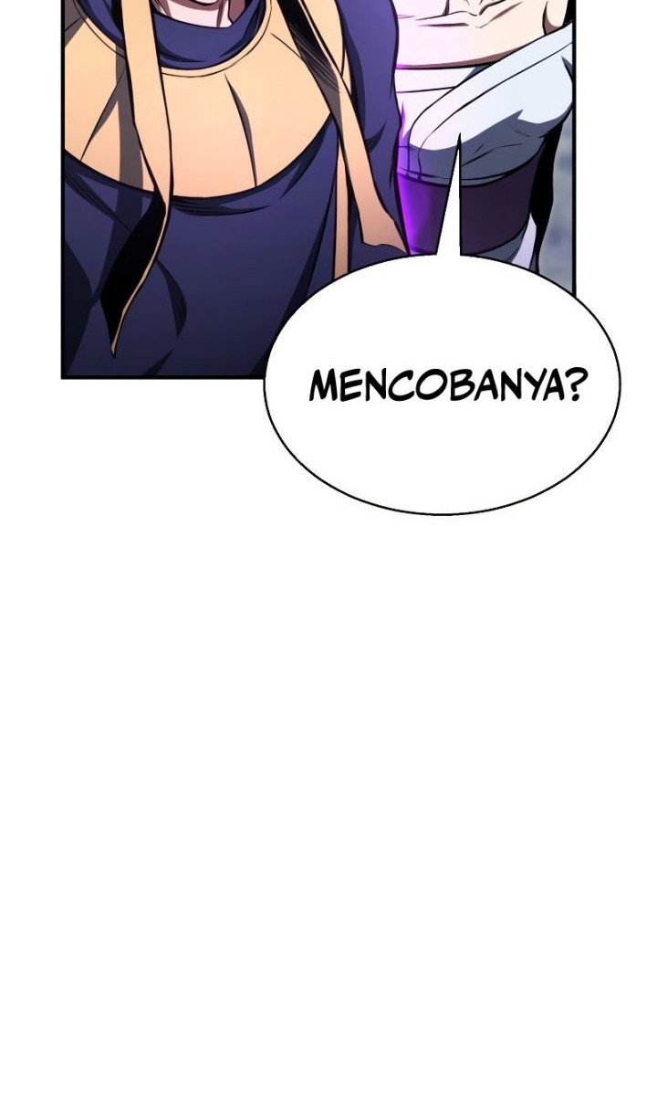 Absolute Necromancer Chapter 9 - halaman 13