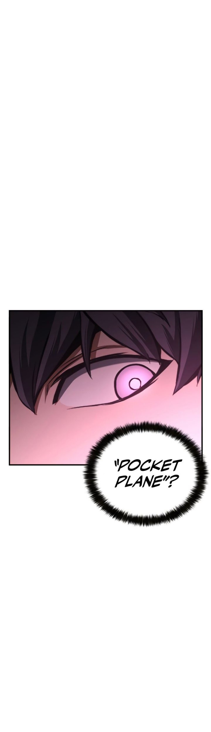 Absolute Necromancer Chapter 9 - halaman 16