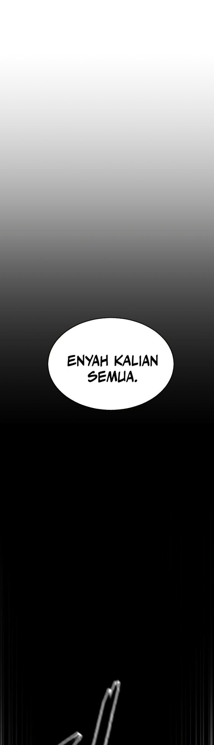 Absolute Necromancer Chapter 9 - halaman 2