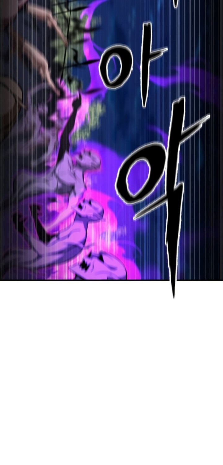 Absolute Necromancer Chapter 9 - halaman 49