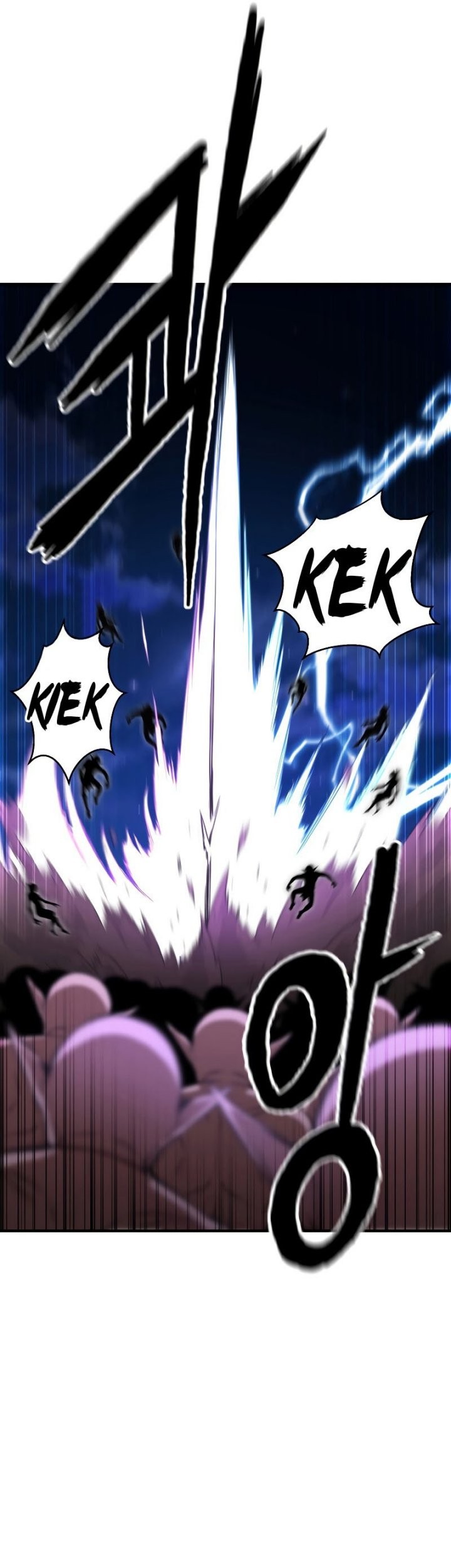 Absolute Necromancer Chapter 9 - halaman 53