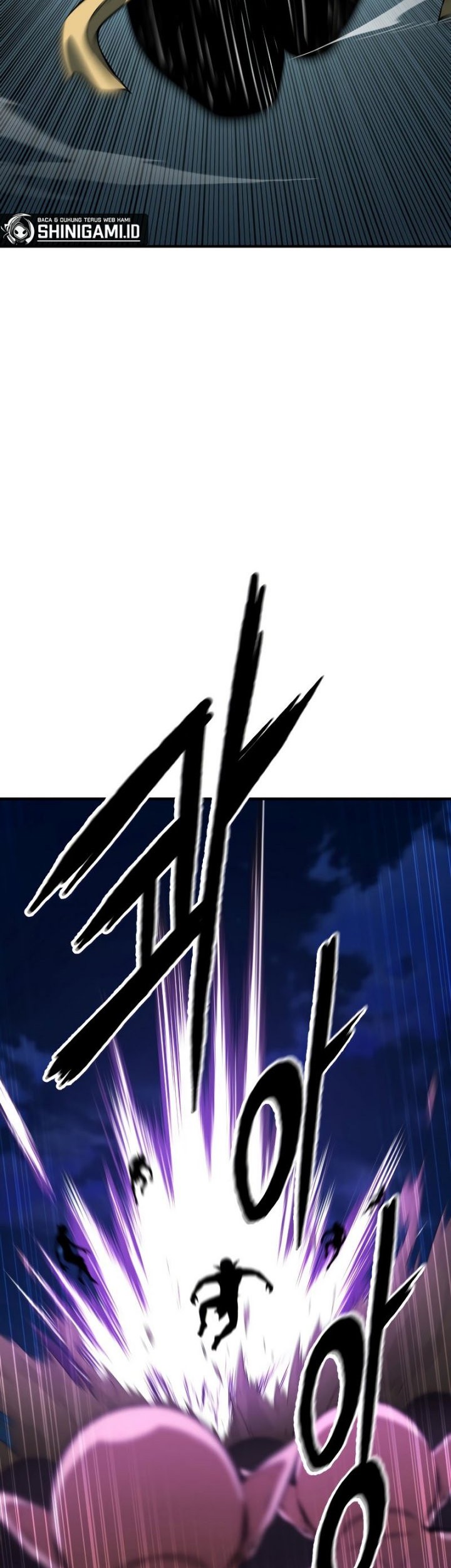 Absolute Necromancer Chapter 9 - halaman 62