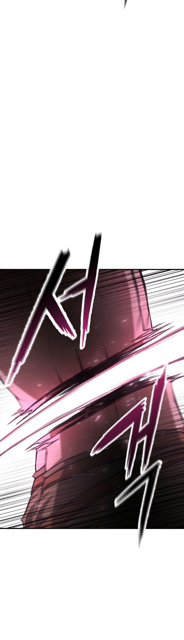 Absolute Necromancer Chapter 9 - halaman 65