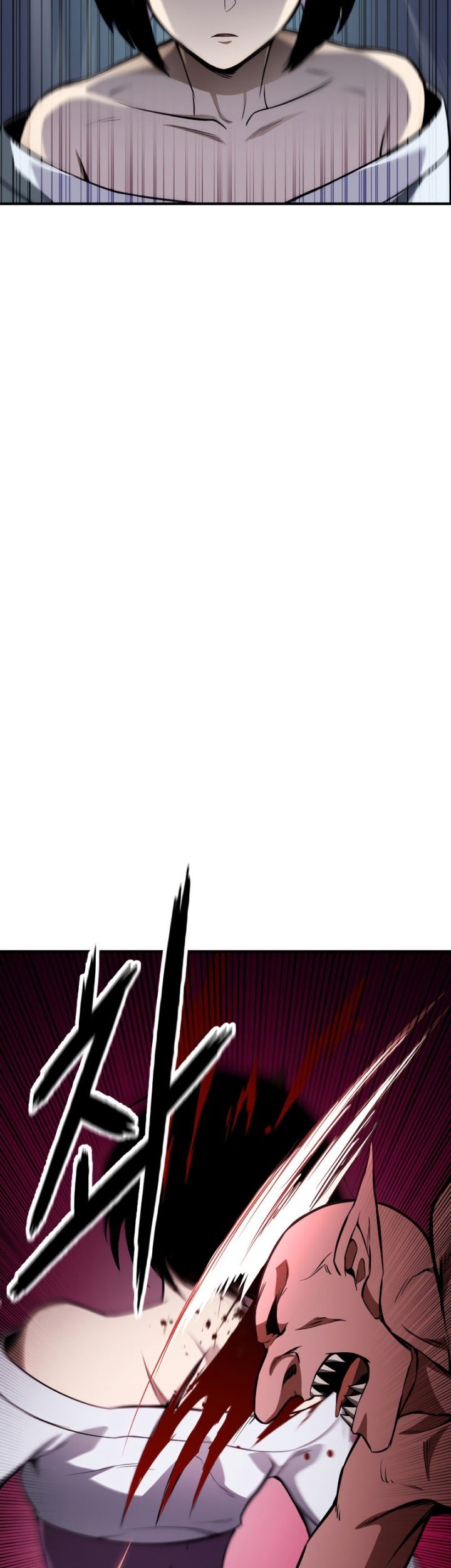 Absolute Necromancer Chapter 9 - halaman 70