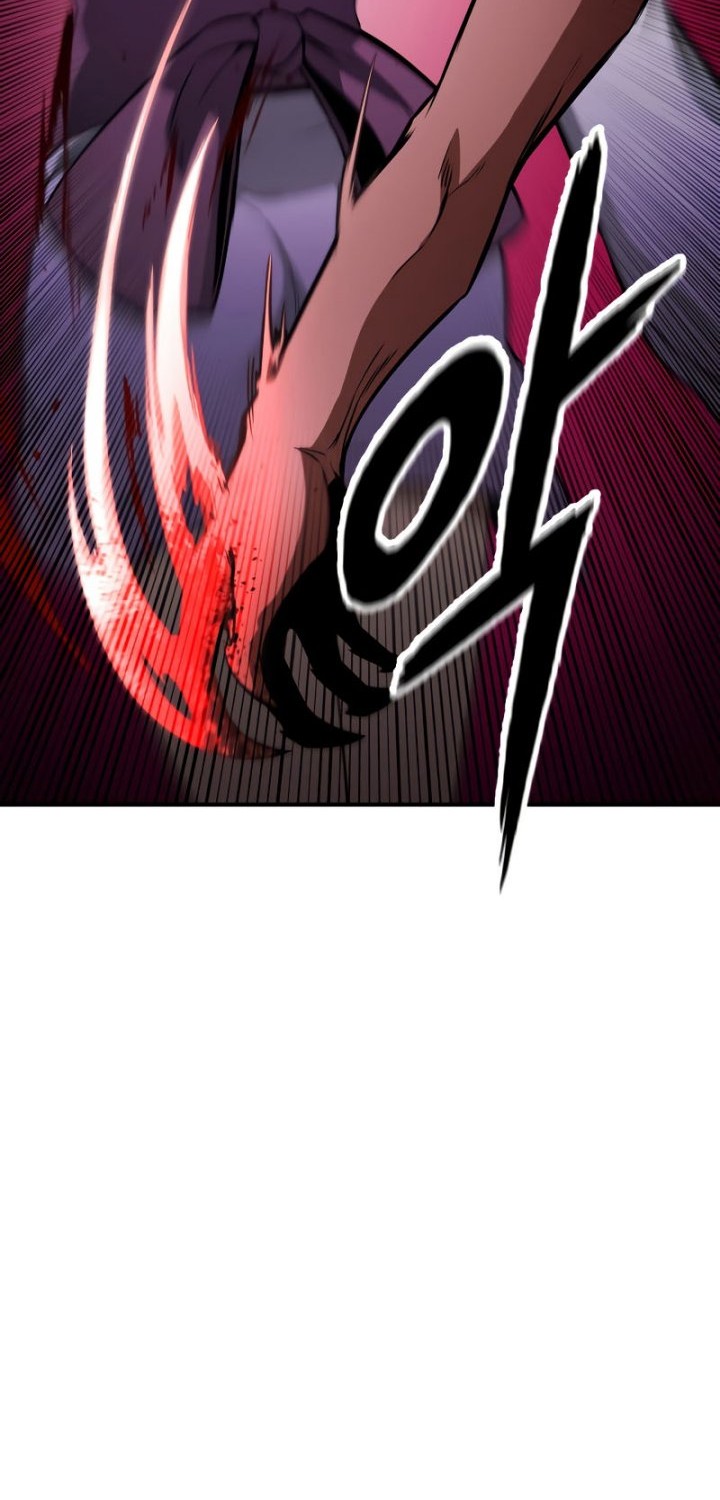 Absolute Necromancer Chapter 9 - halaman 71
