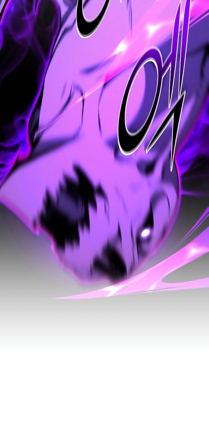 Absolute Necromancer Chapter 9 - halaman 9
