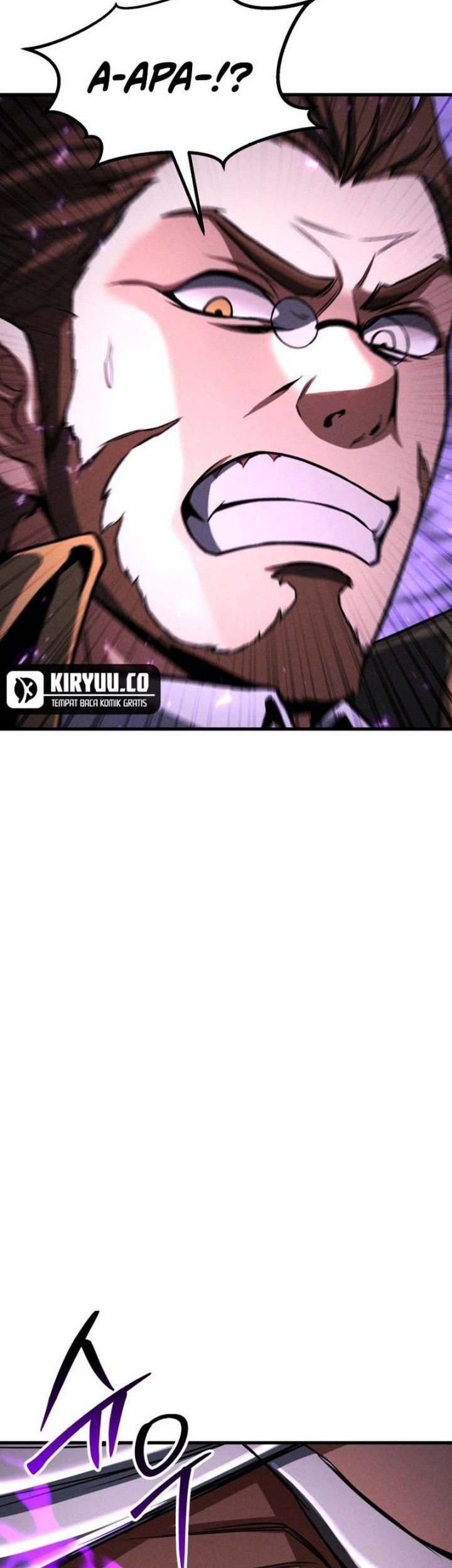 Absolute Necromancer Chapter 90 - halaman 10