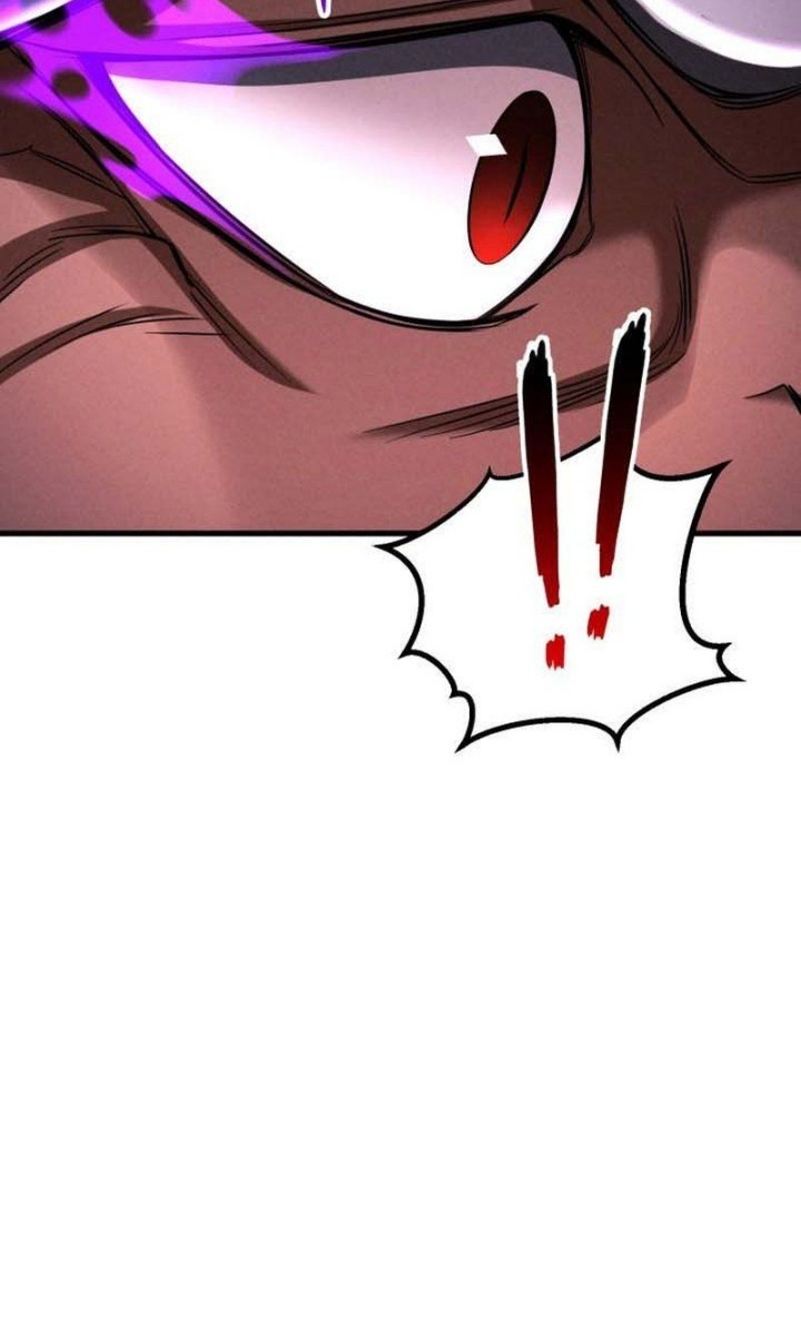 Absolute Necromancer Chapter 90 - halaman 11