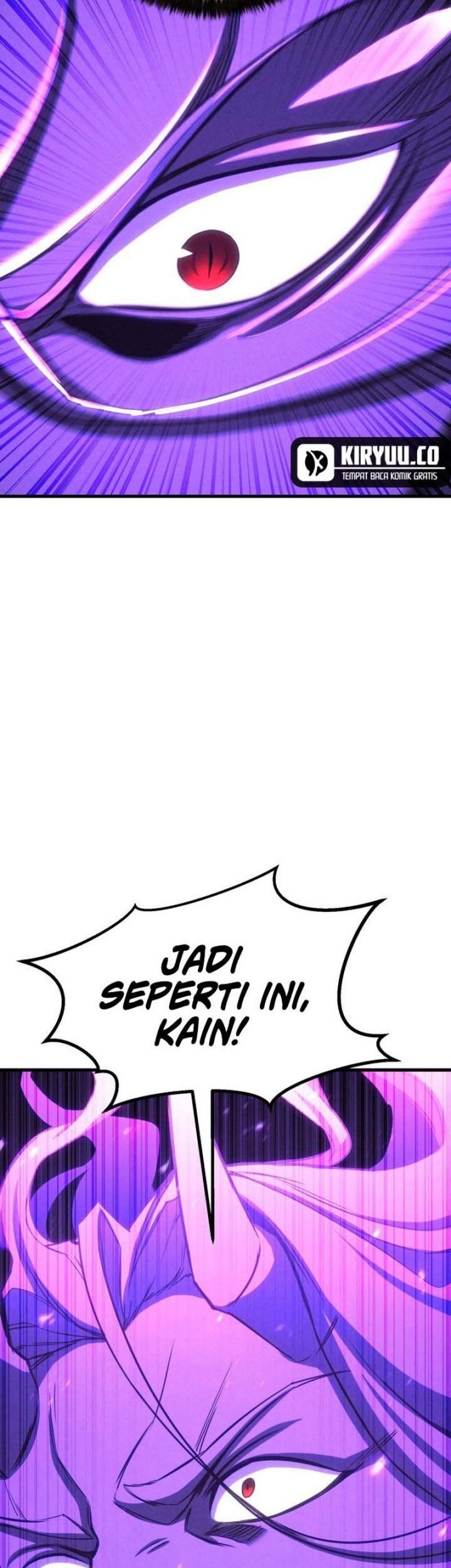 Absolute Necromancer Chapter 90 - halaman 17