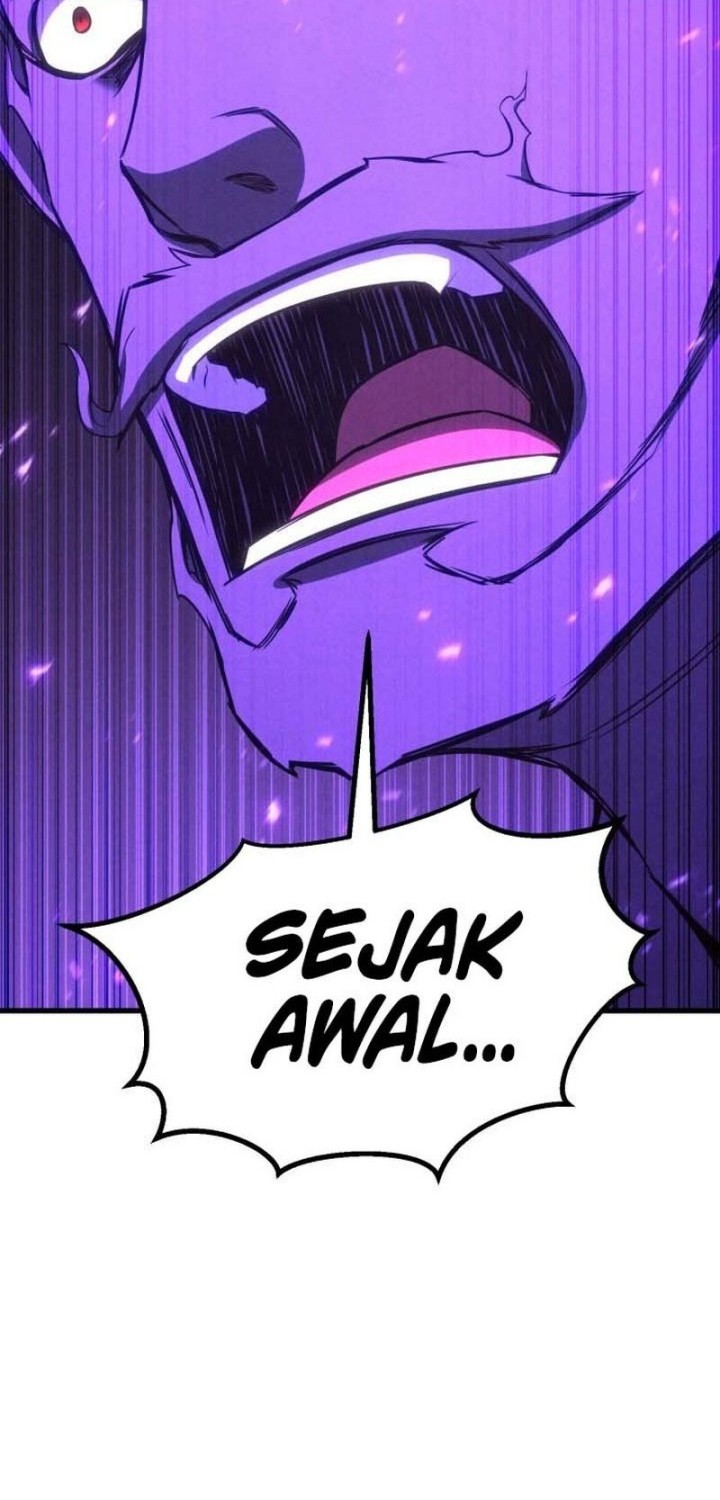 Absolute Necromancer Chapter 90 - halaman 18