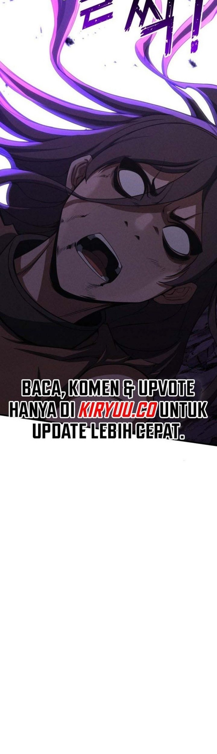 Absolute Necromancer Chapter 90 - halaman 2