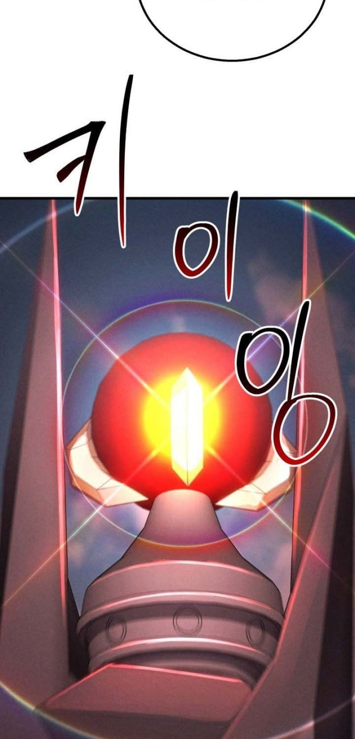 Absolute Necromancer Chapter 90 - halaman 22
