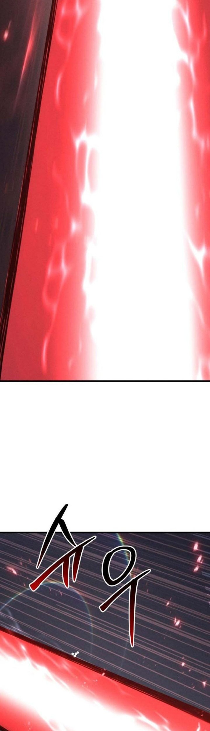 Absolute Necromancer Chapter 90 - halaman 24