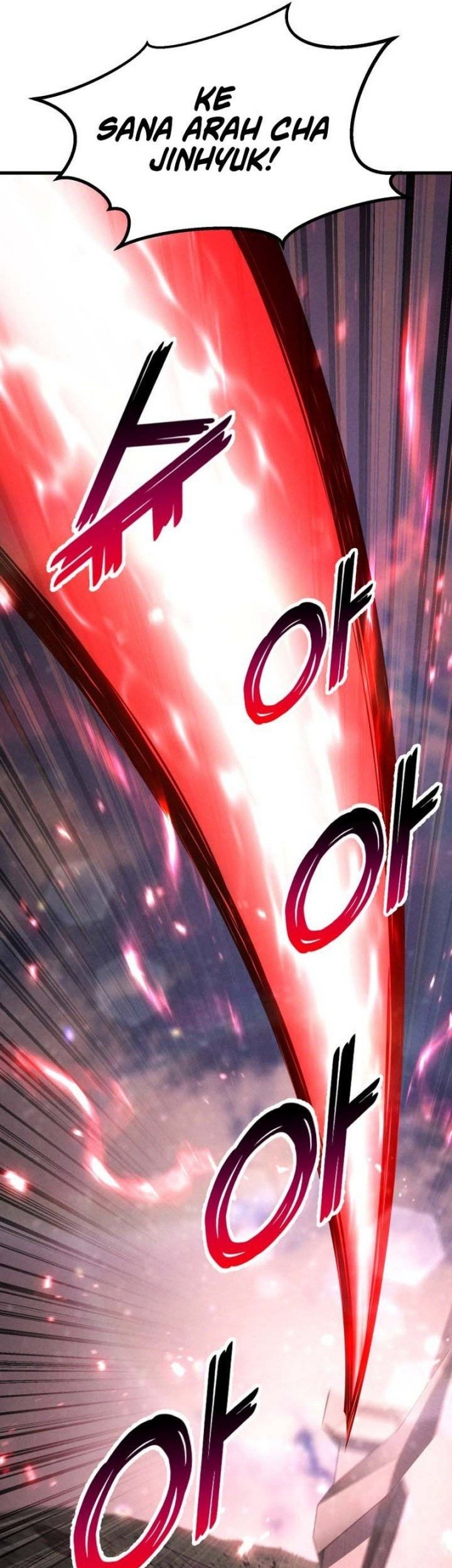 Absolute Necromancer Chapter 90 - halaman 26