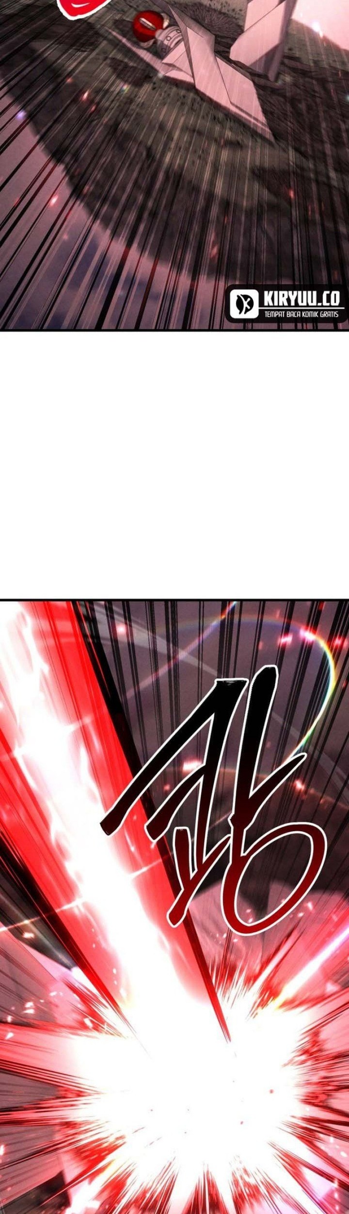 Absolute Necromancer Chapter 90 - halaman 27