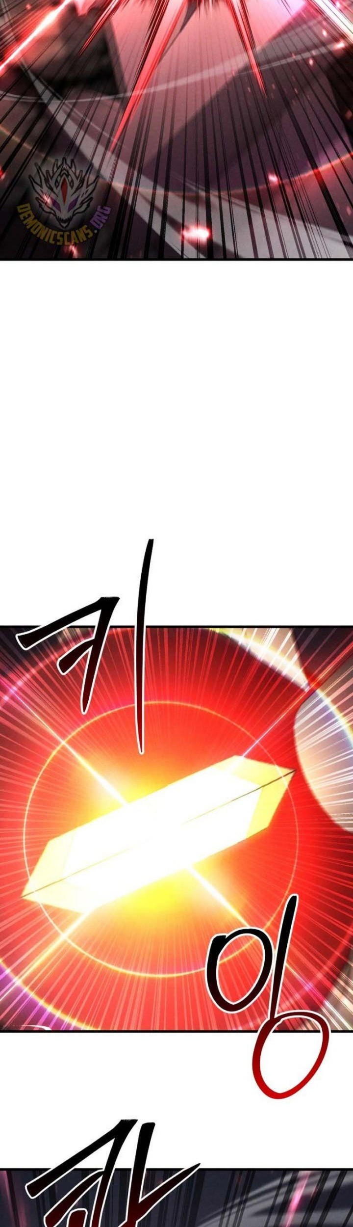 Absolute Necromancer Chapter 90 - halaman 28