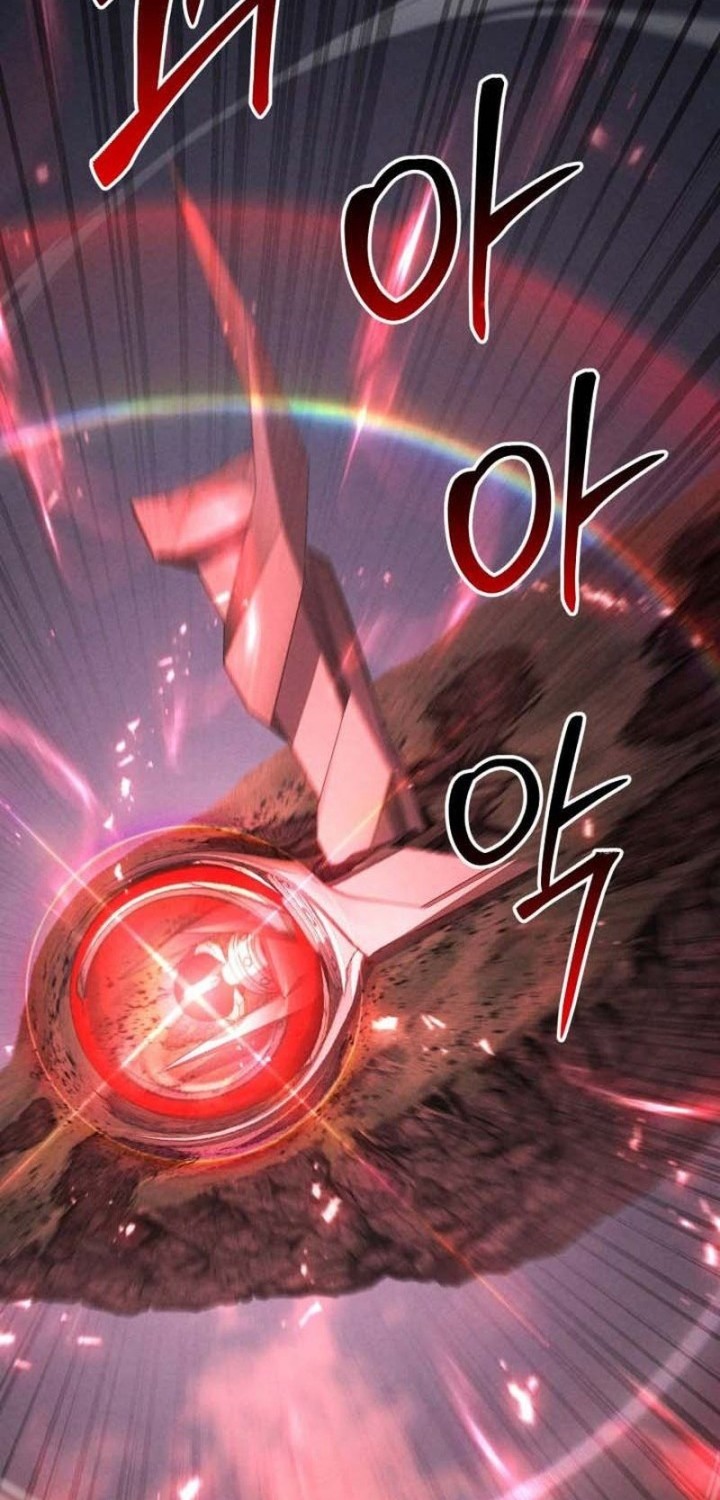 Absolute Necromancer Chapter 90 - halaman 29