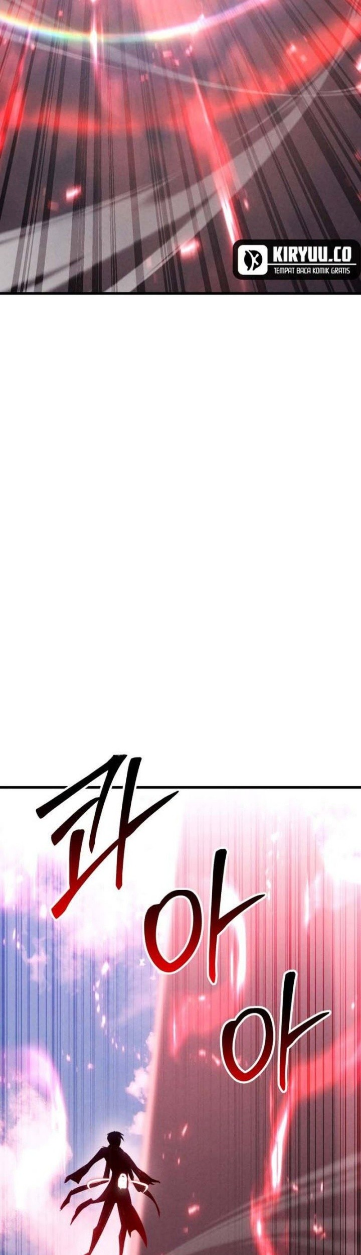Absolute Necromancer Chapter 90 - halaman 30