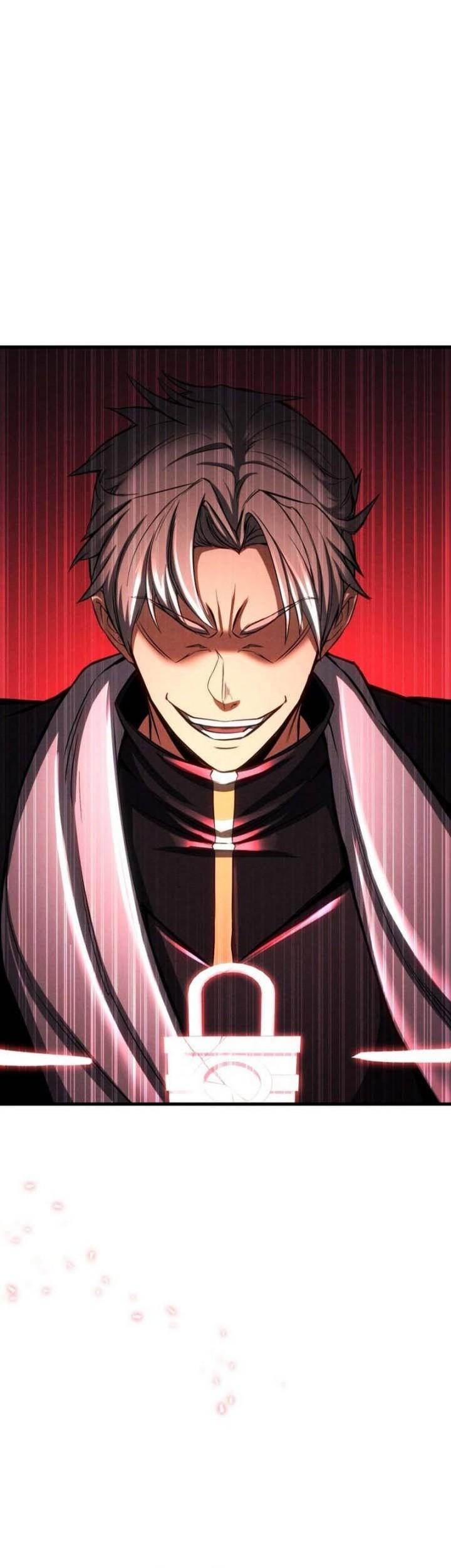 Absolute Necromancer Chapter 90 - halaman 32