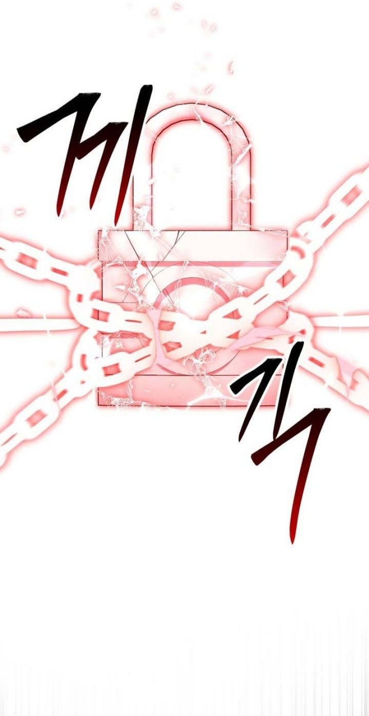 Absolute Necromancer Chapter 90 - halaman 33