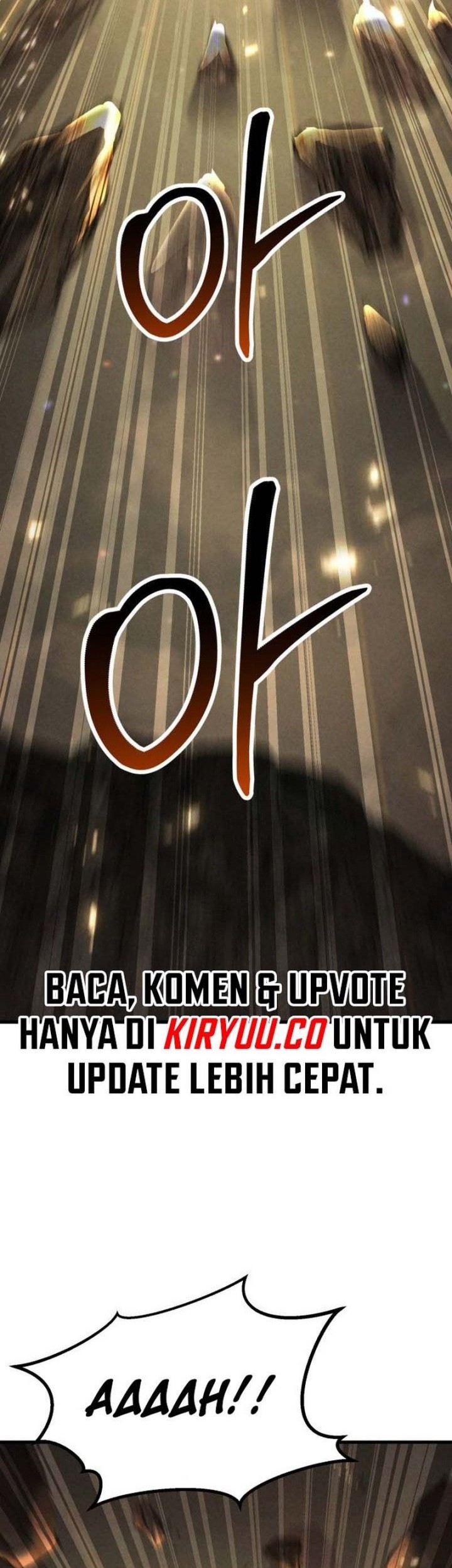 Absolute Necromancer Chapter 90 - halaman 46