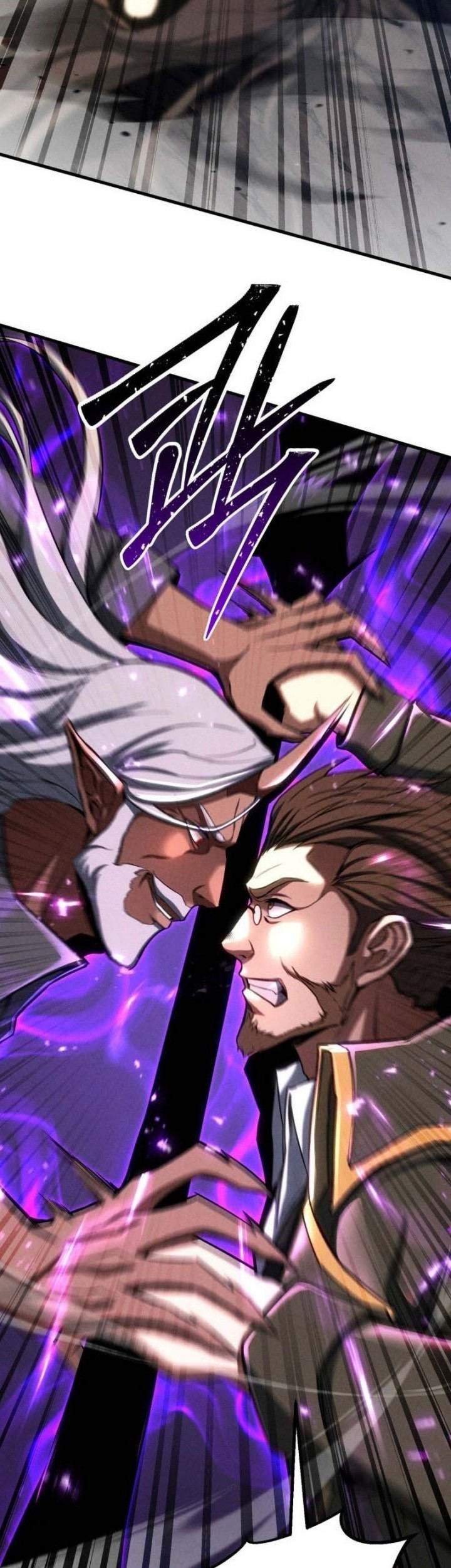 Absolute Necromancer Chapter 90 - halaman 5