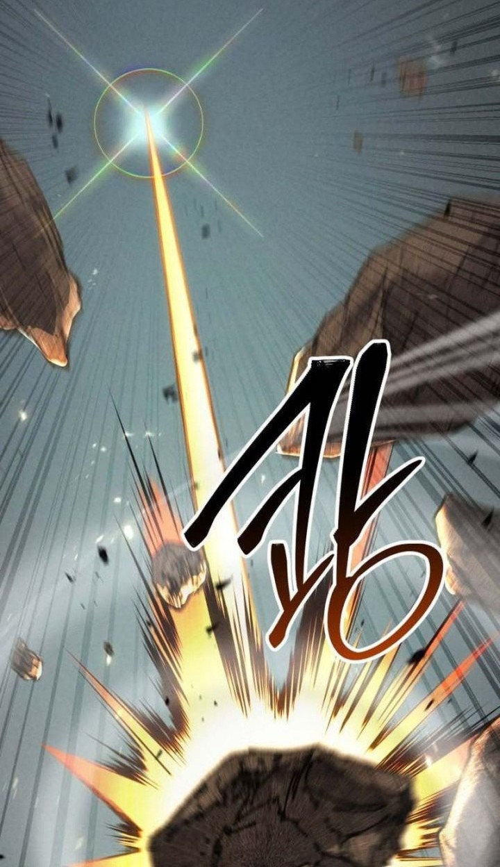 Absolute Necromancer Chapter 90 - halaman 52