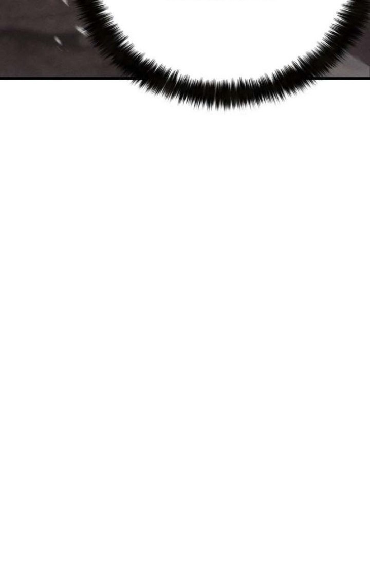 Absolute Necromancer Chapter 90 - halaman 56
