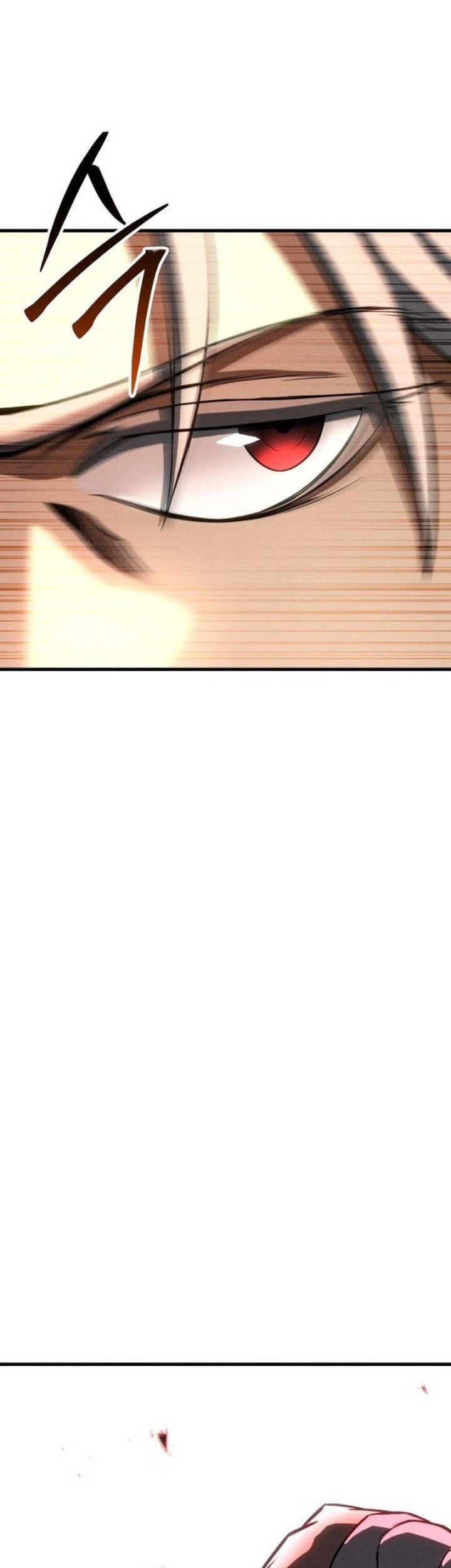 Absolute Necromancer Chapter 90 - halaman 62