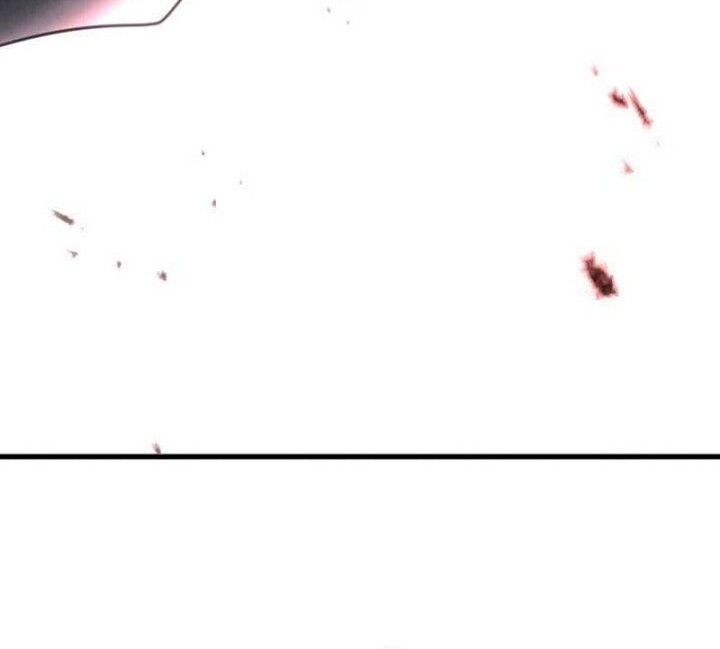 Absolute Necromancer Chapter 90 - halaman 64