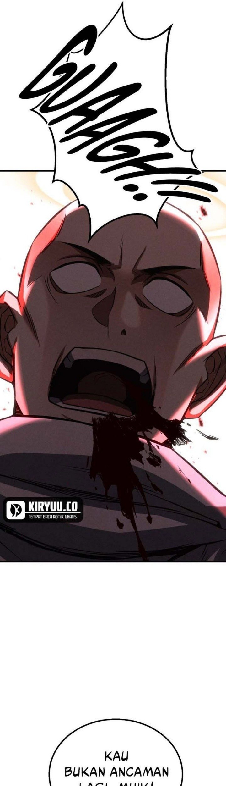 Absolute Necromancer Chapter 90 - halaman 65